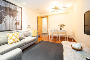 Verdea Apartamento